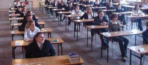 Risultati prove scritte esame avvocato 2014/15 Risultati prove scritte esame avvocato 2014/15