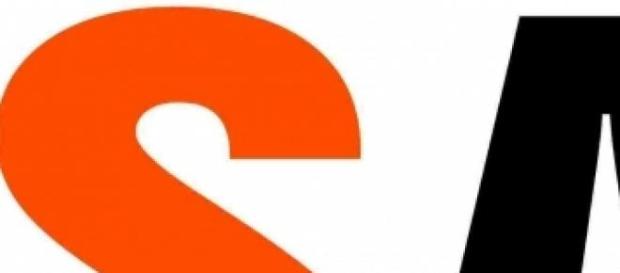 Saldi estivi partiranno dal 2 luglio in Campania. Saldi estivi partiranno dal 2 luglio in Campania.