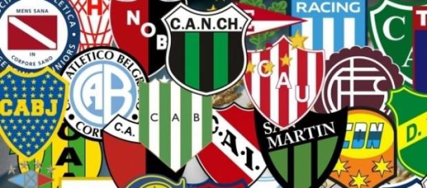Si nos organizamos todos tenemos posibilidades Si nos organizamos todos tenemos posibilidades