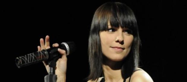Songs von Christina Stürmer - neu interpretiert Songs von Christina Stürmer - neu interpretiert