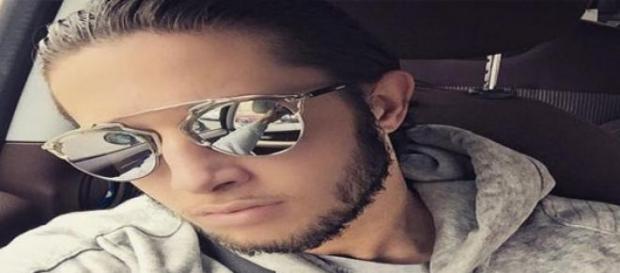 Tarek Benattia a refusé une télé-réalité Tarek Benattia a refusé une télé-réalité