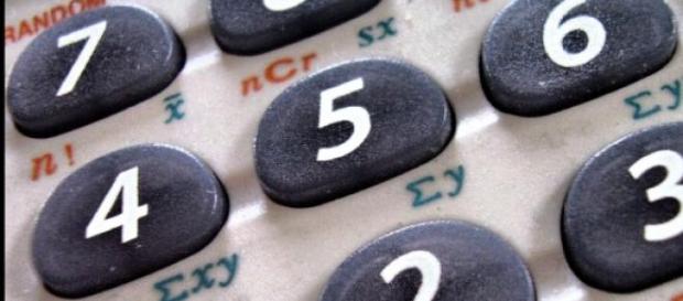 Tasi e Imu 2015: guida al calcolo Tasi e Imu 2015: guida al calcolo