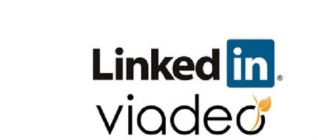 Viadeo/LinkedIn (webmarketing-com.com) Viadeo/LinkedIn (webmarketing-com.com)