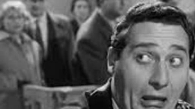 Esame avvocato modifica della pratica forense