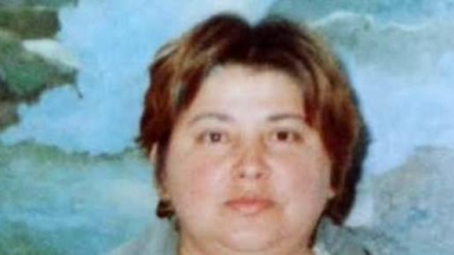 Guerrina Piscaglia, nuove tracce sui resti