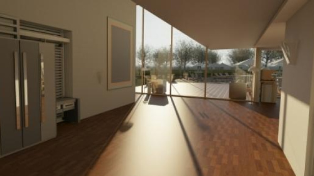 Imu 2015: come e quando si pu&ograve; pagare, esenzioni  