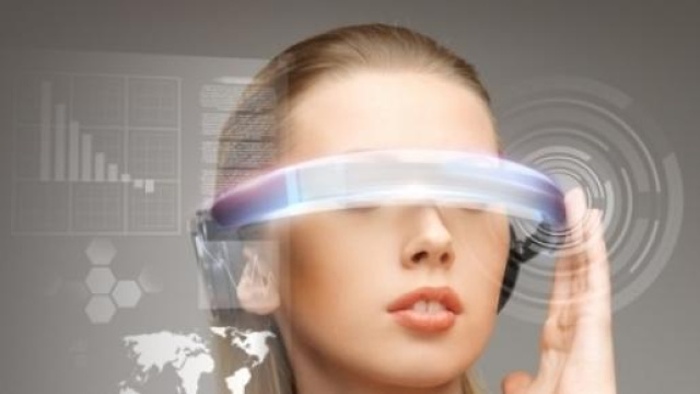La Wearable Technology &egrave; il futuro