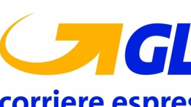 Offerte di lavoro corriere espresso GLS