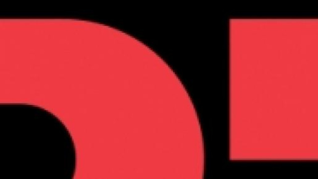 Opportunit&agrave; di lavoro in Repower