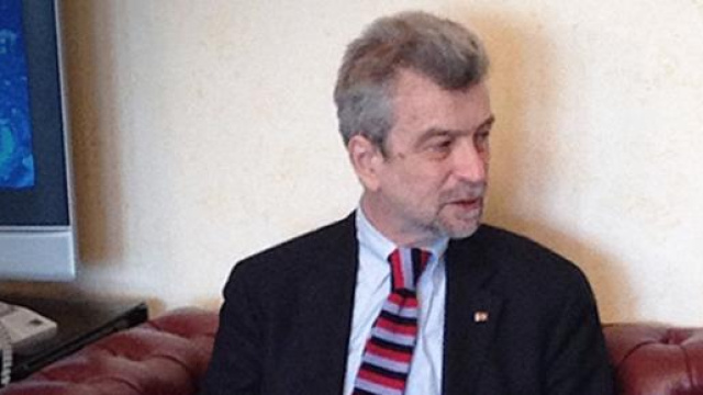 Pensionamento anticipato quota 41 Damiano