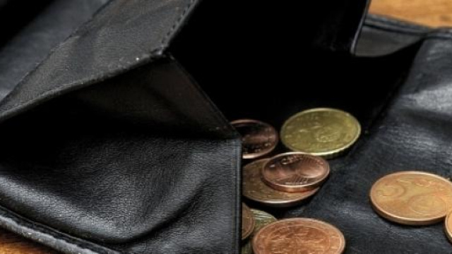 Pensioni, le ultime news all'8/06 sulle anticipate