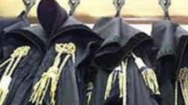 Risultati prove scritte Esame Avvocato 2014