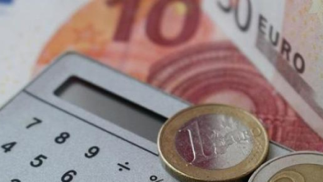 Tasi 2015: come calcolare, base imponibile Comuni 