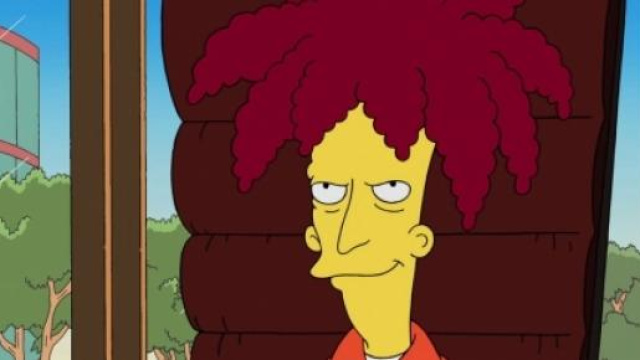 Telespalla Bob, episodio 13, stagione 25