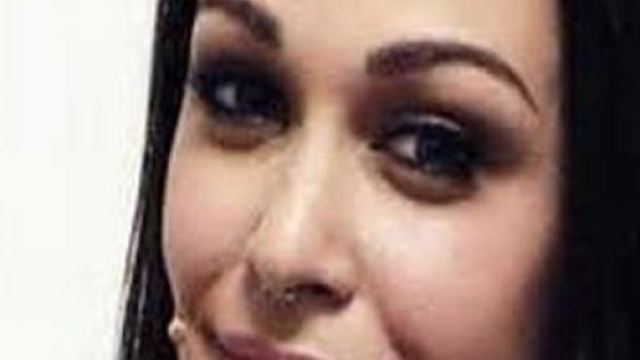 Valentina Dallari e i motivi della sua scelta.