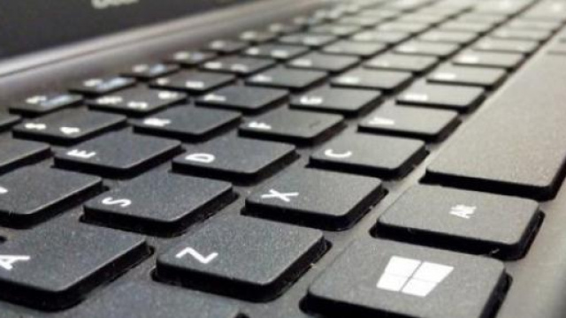 Windows 10 gratis per molti ma non per tutti 