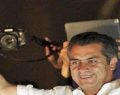 Elecciones en México: el PRI se impone en las legislativas