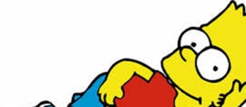 Simpson, la serie dà addio a Bart