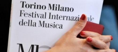 MI.TO Festival Musicale 2015
