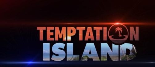 Anticipazioni Temptation Island, nuove coppie