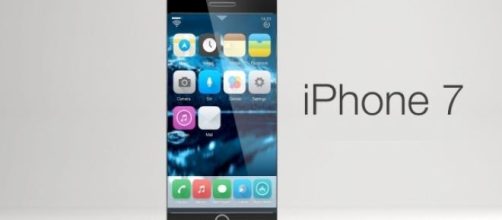 Apple iPhone 7: ecco le ultime novità 