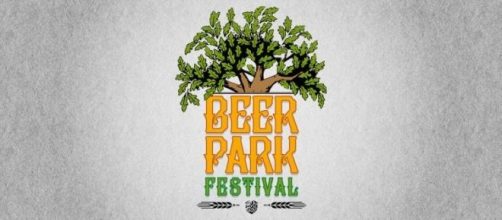 Beer Park Festival alla Valle dell'Aniene.