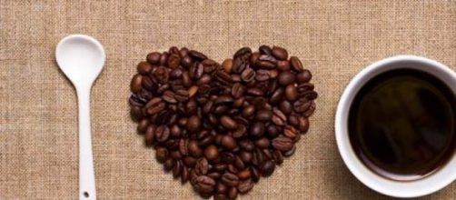 Coffee prevents clogged arteries
