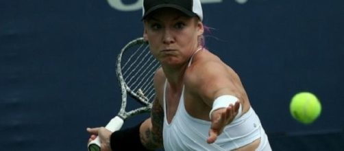 Mattek-Sands took two titles away from French Open