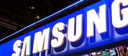Offerte Samsung on line e volantino