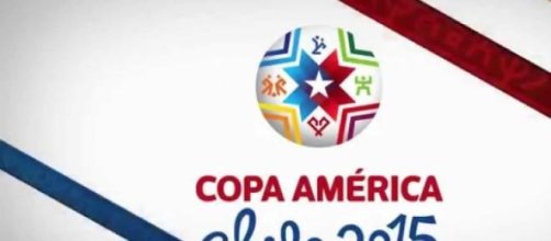 pronostici coppa america 2015