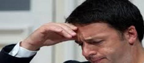 Renzi riflette sulla stretta maggioranza al Senato