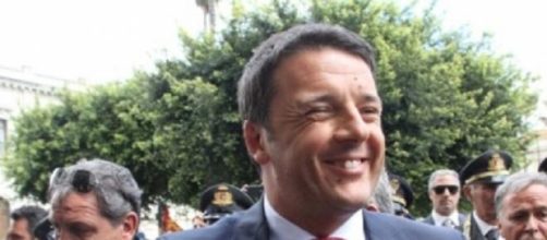 Riforma scuola 2015 Renzi-Giannini