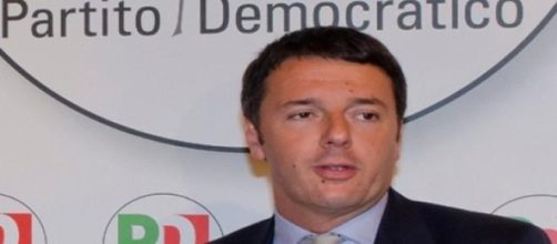 Ultimi sondaggi politici, tracollo Renzi-PD