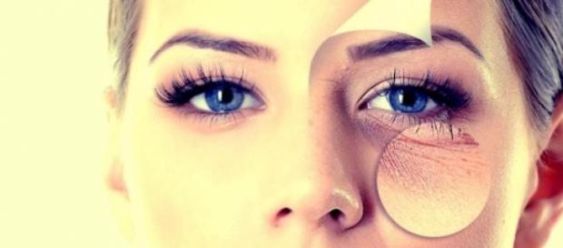 10 tips para lucir más joven cada día 10 tips para lucir más joven cada día