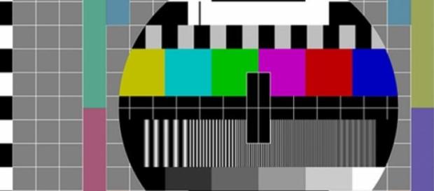 Abonament RTV podatek od "luksusu" Abonament RTV podatek od "luksusu"