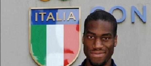 AC Milan : adieu Kondogbia, nouveau transfert raté AC Milan : adieu Kondogbia, nouveau transfert raté