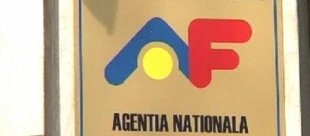 ANAF pregăteşte biruri noi ANAF pregăteşte biruri noi