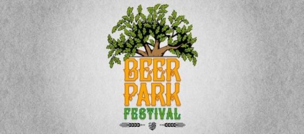 Beer Park Festival alla Valle dell'Aniene. Beer Park Festival alla Valle dell'Aniene.