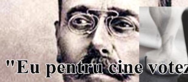 Circul mediatic și războiul politic continuă Circul mediatic și războiul politic continuă