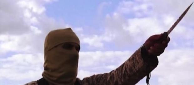 Daech continue ses exécutions Daech continue ses exécutions