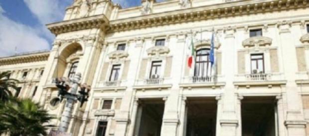 DDL Scuola notizie, presidi si ribellano: il Miur DDL Scuola notizie, presidi si ribellano: il Miur