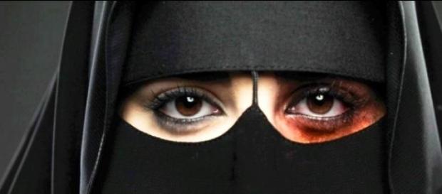 Di NO al maltrato a mujeres, hombres... a nadie Di NO al maltrato a mujeres, hombres... a nadie