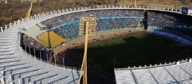 El Superclásico ahora deberá esperar hasta octubre El Superclásico ahora deberá esperar hasta octubre
