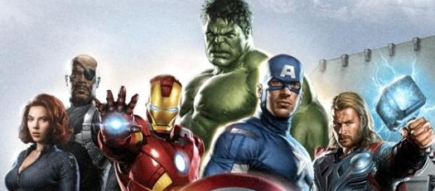 Empresa não estará no maior evento do mundo nerd Empresa não estará no maior evento do mundo nerd