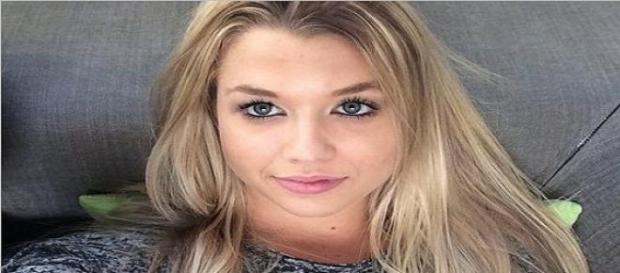 Enjoyphoenix sur Instagram Enjoyphoenix sur Instagram