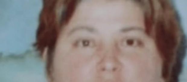 Guerrina Piscaglia, svolta vicina? Guerrina Piscaglia, svolta vicina?