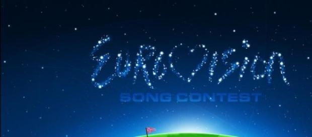 Hablamos del futuro de España en Eurovisión Hablamos del futuro de España en Eurovisión