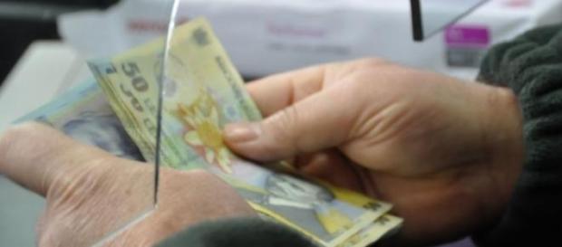 Îți poți asigura bătrânețea chiar dacă nu muncești Îți poți asigura bătrânețea chiar dacă nu muncești