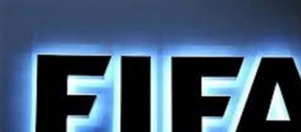 Korupcja w FIFA - telegraph.co.uk Korupcja w FIFA - telegraph.co.uk