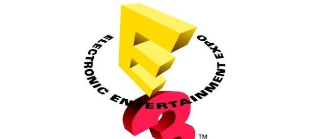 La E3 comenzará el próximo 16 de junio La E3 comenzará el próximo 16 de junio